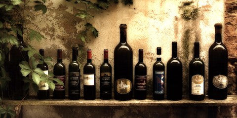 Vino