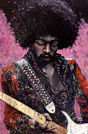 Jimi