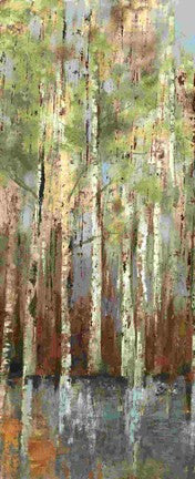 Forest Whisper I