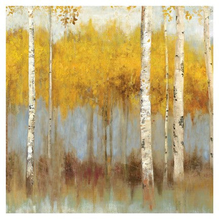 Golden Grove I - Mini