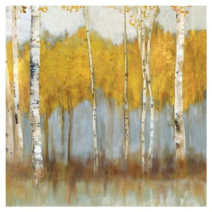 Golden Grove II- Mini