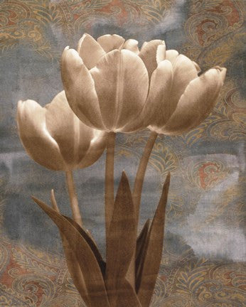 Tulip I