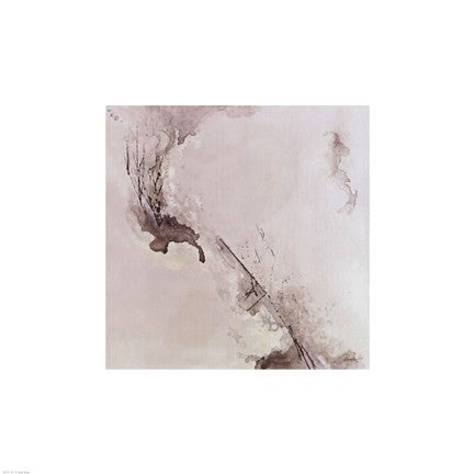 Whispers IV