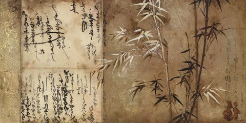 Notes From The Past IV