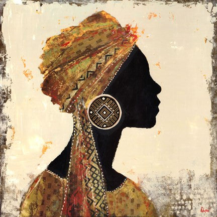 Sadwana I