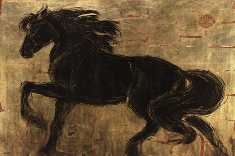 Navarre