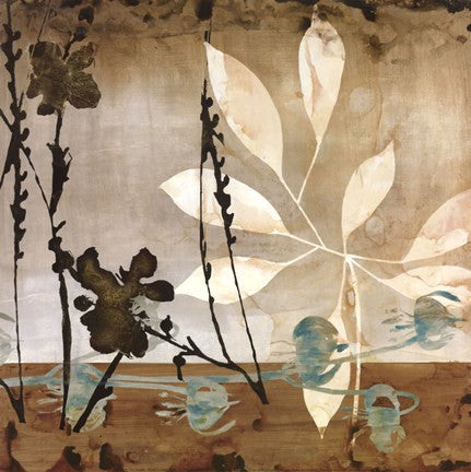 Floralscape II