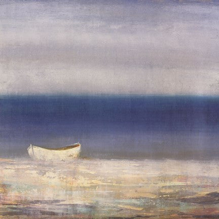 Oceano