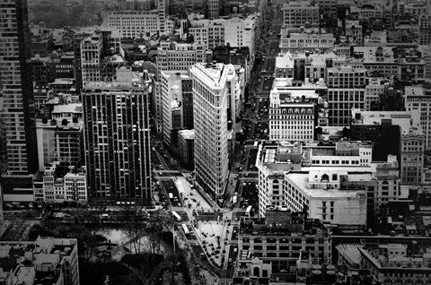 Intersection II