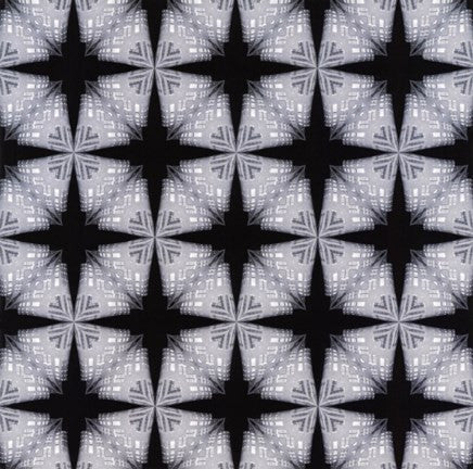 Volta IV