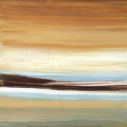 Horizons II
