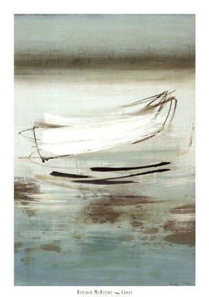 Canoe