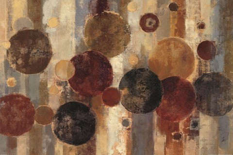 Pendulum