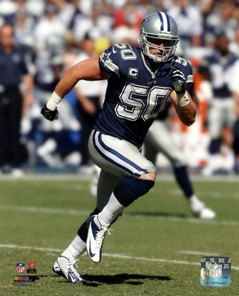Sean Lee 2013 Running Action
