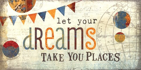 Dreams