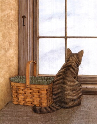 Waiting for You