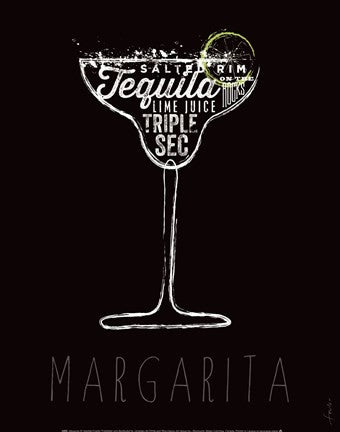 Margarita