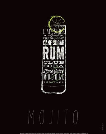 Mojito