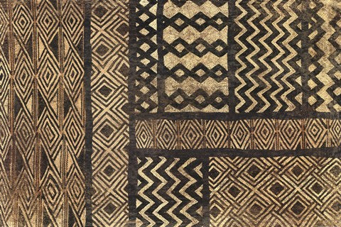Kuba Abstract
