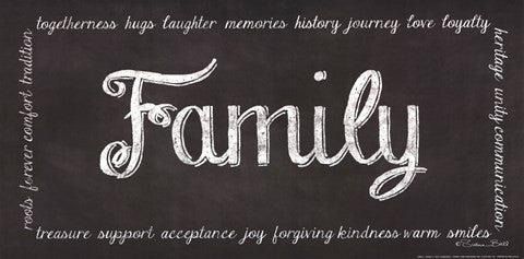 Family