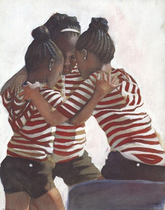 Together
