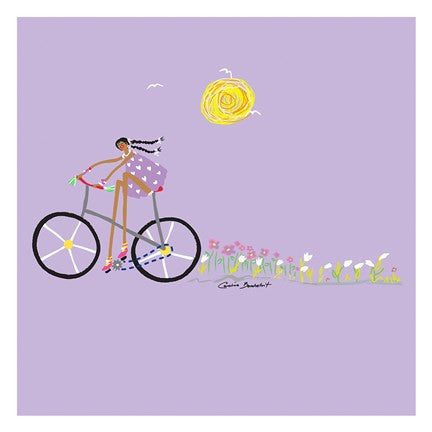 Tour de Girls 2