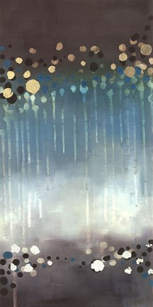 Spot of Rain I