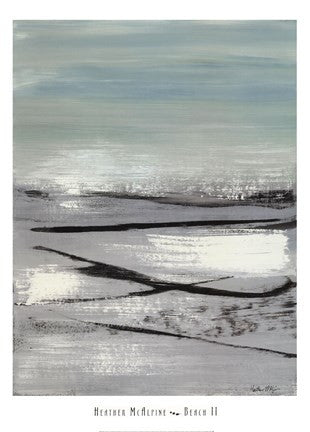 Beach II