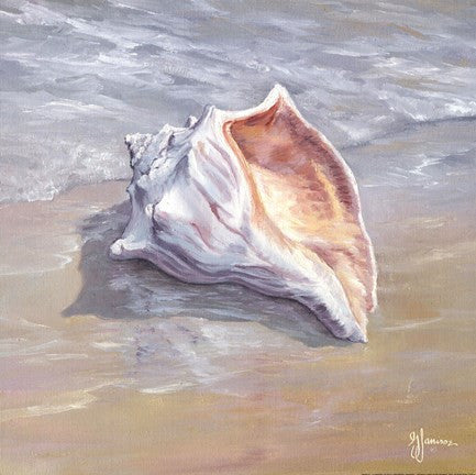 Whelk
