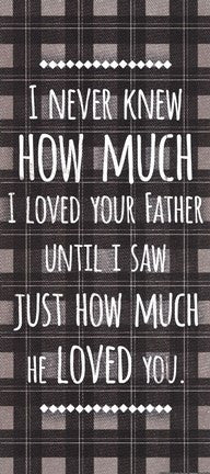 How Much