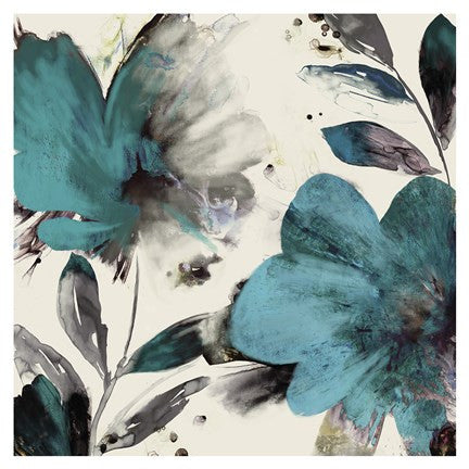 Summer Caress I