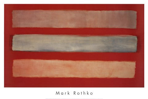 Untitled, 1958