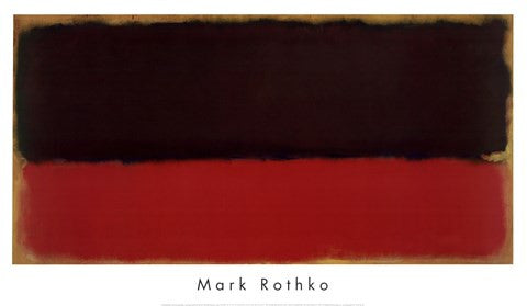 No. 13, 1951