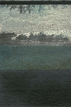 The Great Landscape I