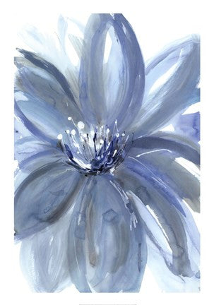 Water Petals