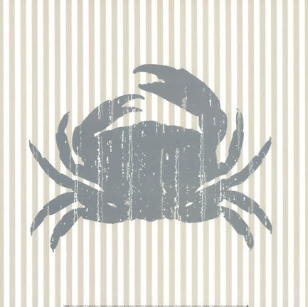 From The Sea I