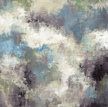 Cloud Layers