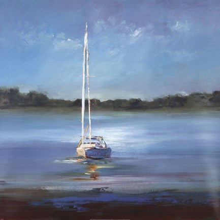 Safe Harbor