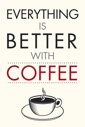 Coffee Time