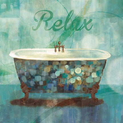 Relax