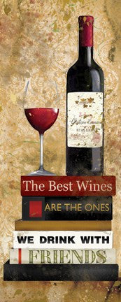 Best Red