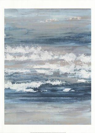 At The Shore II