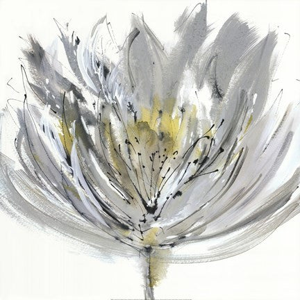 Le Grand Posy