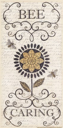 Bee Caring