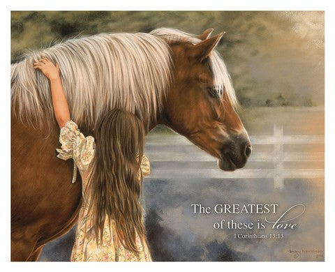 The Greatest