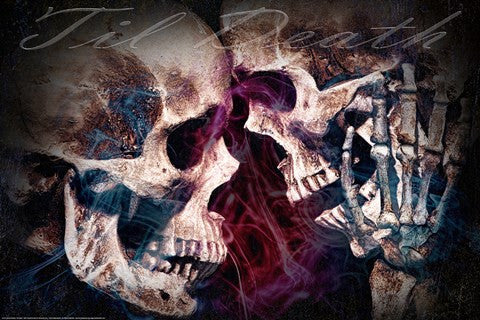 Till Death