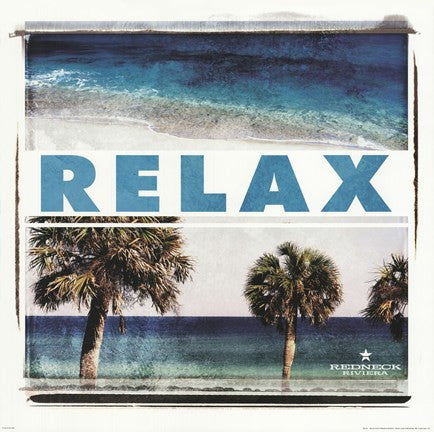 Relax
