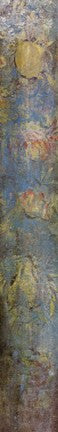 Faded Memory 5 (Artdreams)