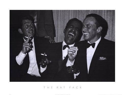 Rat Pack