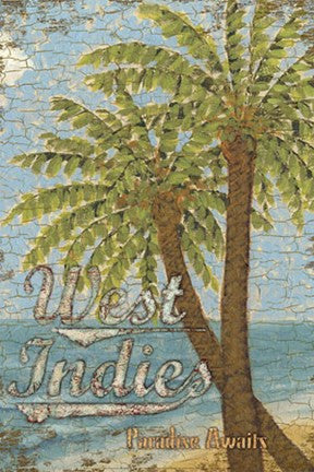West Indies